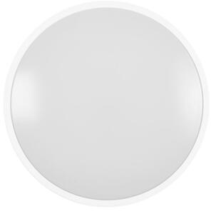 Plafonieră LED Ledvance ORBIS LONDON LED/36W/230V alb