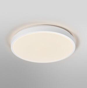 Plafonieră LED Ledvance ORBIS LONDON LED/36W/230V alb