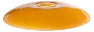 PH 2/1 Umbra pentru Veioză Amber - Louis Poulsen