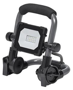 Proiector LED Ledvance WORKLIGHT R-STAND LED/10W/230V IP65