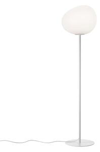 Gregg Large Lampadar - Foscarini