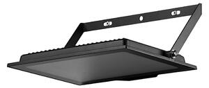 Proiector LED de exterior Ledvance FLOODLIGHT ESSENTIAL LED/150W/230V IP65