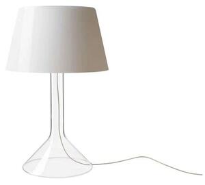 Chapeaux V Veioză Warm White - Foscarini