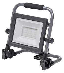 Proiector LED Ledvance WORKLIGHT R-STAND LED/50W/230V IP65