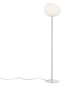 Gregg Media Lampadar - Foscarini