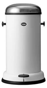 Vipp15 Bin White - Vipp