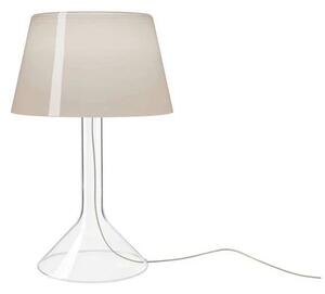 Chapeaux V Veioză Grey - Foscarini
