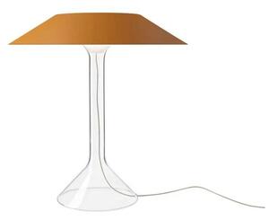 Chapeaux M Veioză Ocher - Foscarini