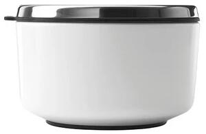 Vipp10 Container White - Vipp