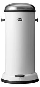 Vipp16 Bin White - Vipp