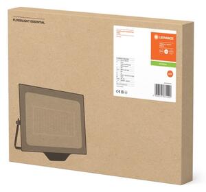 Proiector LED de exterior Ledvance FLOODLIGHT ESSENTIAL LED/150W/230V IP65