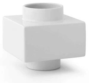Deko Object S4 Snow - Normann Copenhagen