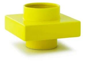 Deko Object S2 Lemon - Normann Copenhagen