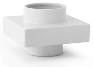 Deko Object S2 Snow - Normann Copenhagen