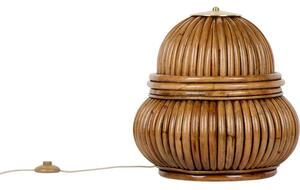 Bohemian 72 Lampadar - GUBI