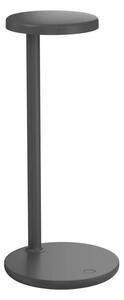 Oblique Veioză Anthracite - Flos