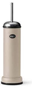 Vipp11 Toilet Brush Beige - Vipp
