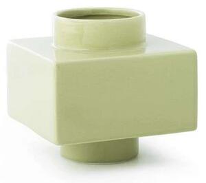 Deko Object S4 Sage - Normann Copenhagen