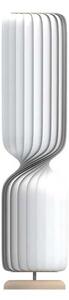 TR41 Lampadar 25x107 PC Nonwoven - Tom Rossau