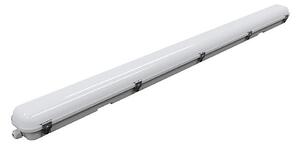 Corp de iluminat LED industrial Solight WPT-50W-001 LED/50W/230V 4000K IP65