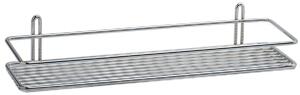 Duschy raft de duș 40 cm crom 561-90