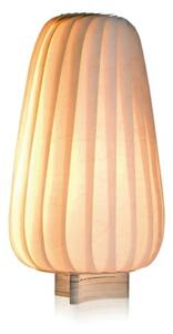 ST906 Veioză 25x47 Birch Natural - Tom Rossau