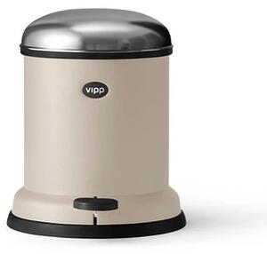 Vipp13 Bin Beige - Vipp