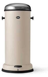 Vipp16 Bin Beige - Vipp