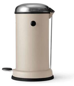Vipp15 Bin Beige - Vipp