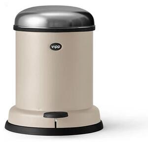 Vipp14 Bin Beige - Vipp