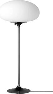 Stemlite Veioză H70 Black Chrome - GUBI