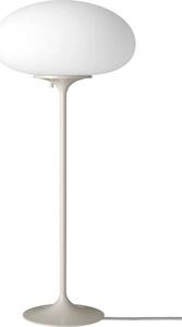 Stemlite Veioză H70 Dimmable Pebble Grey - GUBI