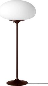 Stemlite Veioză H70 Dimmable Black Red - GUBI