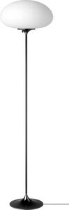 Stemlite Lampadar H150 Dimmable Black Chrome - GUBI