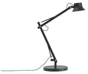 Dedicate Veioză S2 Black - Muuto