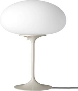 Stemlite Veioză H42 Dimmable Pebble Grey - GUBI
