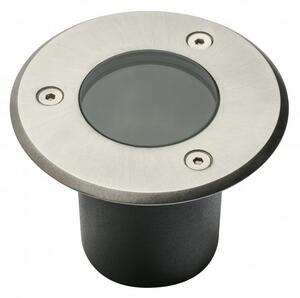 GTV Alfa lampă de supratensiune 1x10 W ON-ALFAOGU10-06-MINI