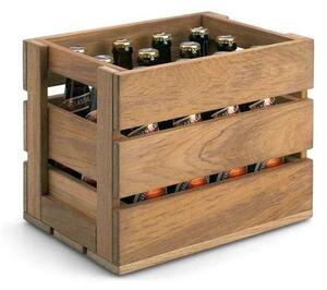 Dania Box High - Skagerak by Fritz Hansen