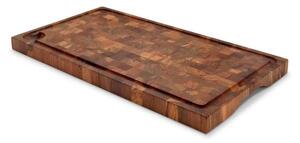 Dania Cutting Board 50x27 - Skagerak by Fritz Hansen