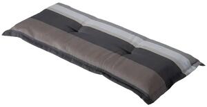 Perna pentru banca RESTON 150x48 cm - mai multe variante Culoare: Gri