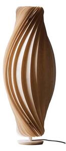 No.111 Veioză 18x47 Birch Natural - Tom Rossau