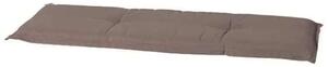 Perna pentru banca RESTON 150x48 cm - mai multe variante Culoare: Maro