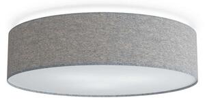 Soft Plafonieră Ø60 Grey Wool - Belid