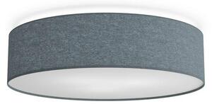 Soft Plafonieră Ø60 Blue Wool - Belid