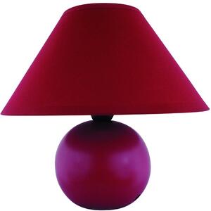Rabalux Ariel lampă de noapte 1x40 W 4906
