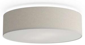 Soft Plafonieră Ø44 White Wool - Belid