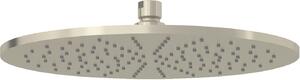 Kludi A-QA cap de duș 30x30 cm rotund || 64330N5-00