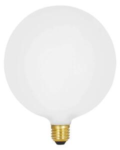 Bec LED 8W Sphere G200 2000-2800K - Tala