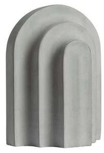 Arkiv Bookend Grey - Woud