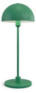 Vienda Veioză Mini Green - Herstal